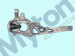 C2P23583 — Front Vertical Link - RH