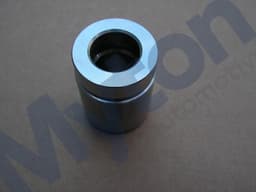 TEVE01 — Rear Caliper Piston