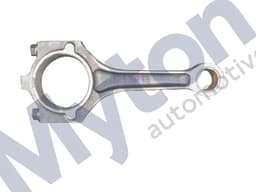 C2S52083 — Connecting Rod