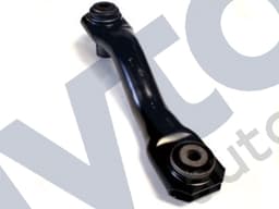 C2S50863-A — Rear (front lower) wishbone