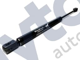 GNA3800AB — Boot (Trunk) Lid Gas Strut