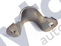 MNA3501AA-A — Anti Roll Bar Bracket. MOST MODELS