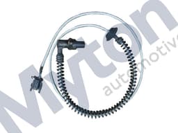 DBC2632 — Speed Transducer