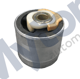 JLM21535 — Front Lower Wishbone Bush