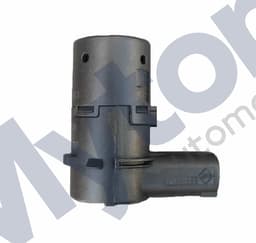 C2C29377XXX-O — Parking Sensor