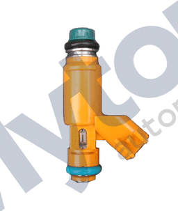 AJ82353 — Fuel Injector