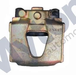 JLM12427 — Rear LH Brake Caliper 