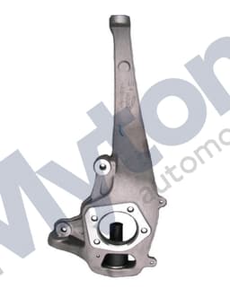 C2C25788 — Vertical Link - RH Front