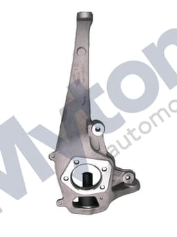 C2C25789 — Vertical Link - LH Front