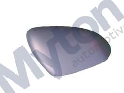 C2Z4413 — Door Mirror Backcover - LH
