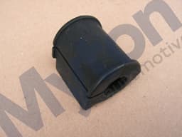 MJA3502DD — Rear anti roll bar - mounting bush
