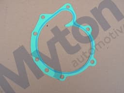 EBC9220 — Water pump - Gasket (Straight 6 Engine)