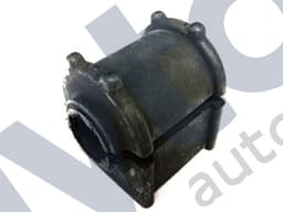 XR845062-A — Rear anti roll bar  - Insulator bush