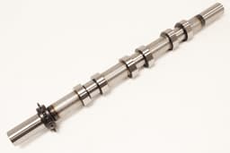JDE36146-A — Camshaft - Exhaust, LH