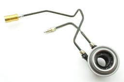 UUB000070-O — Slave Cylinder Assy