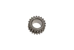 LR079625-O — Crankshaft Sprocket