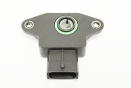 ERR7322-O — Throttle Potentiometer
