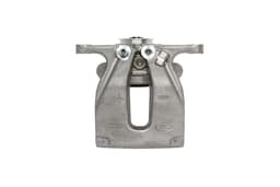 LR036568-O — Caliper - Brake Rear LH