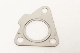 JDE38204-A — Gasket - Exhaust Manifold