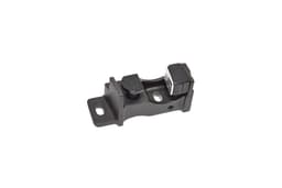 FQB500160-A — Rear Door Striker