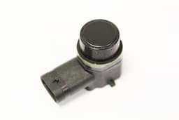 C2D36170-O — Parking Sensor