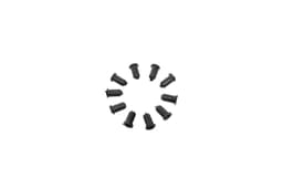 359526 — Bush