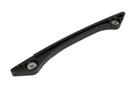 LR025000-O — Guide-chain