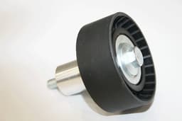 LR022953-A — Idler Assy
