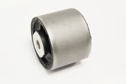 C2C36029-A — Bush - Front Lower Wishbone