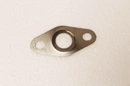 AJ88559-A — Gasket - EGR Pipe