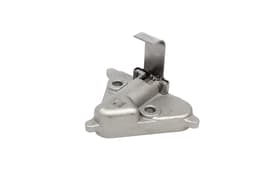LR123811-O — Tensioner - Timing Chain, Primary