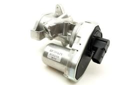 LR006650-O — Valve - Egr