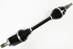 LR064252-O — Shaft - Drive, LH
