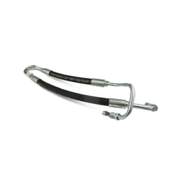 CCC7568-A — High Pressure Steering Hose RHD