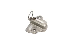 LR095137-O — Tensioner - Timing Chain