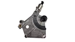 AJ810727 — Module Carrier - LH B-Bank