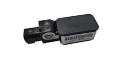 C2C23972 — Airbag Sensor - Front and Side