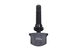 T2H53944-A — Sensor - Tyre Pressure Monitoring