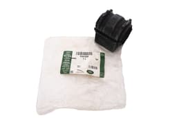 T4N1038 — Insulator - Anti Roll Bar Front