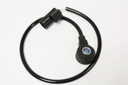 AJ85676-A — Crankshaft Knock Sensor (White)