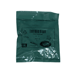 T2H7049LML — Cover - Towing Eye Hook
