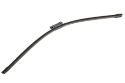 LR161915-A — Blade - Wiper, Front