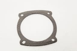 AJ81261-A — Gasket - Throttle Body