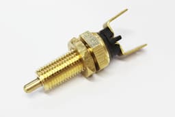 575166-O — Brake Switch