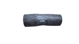XR849081 — Water bypass hose - Diesel models