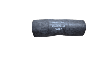 Water bypass hose - Diesel models