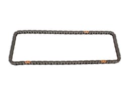 LR139321-O — Timing Chain - Secondary, Upper