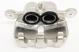 LR047906-A — Caliper Brake - Front RH