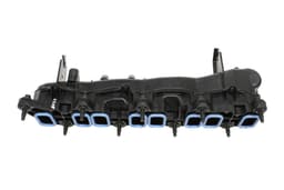 JDE12012-O — Inlet Manifold