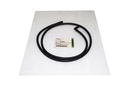 C2P3822 — Screewash hose